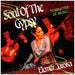 Soul of the Gypsy
