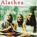 Alathea - What Light is All About