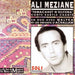 Tamacahut N'Silyuna: CONTE KABYLE CHANTE;The Voice of Maghreb