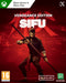 SIFU - Vengeance Edition (Compatible with Xbox One) /Xbox X