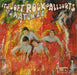 It's Soft Rock & All Sorts
