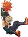 Banpresto BP19500 - My Hero Academia - Katsuki Bakugo Statue
