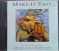 V/A - Make it Easy