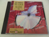 v/a - Nationale Muziek Kado 1991