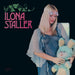 Ilona Staller - Limited Red