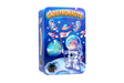 Catstronauts - Fast Paced Cat Themed Card & Meeple Placement Game