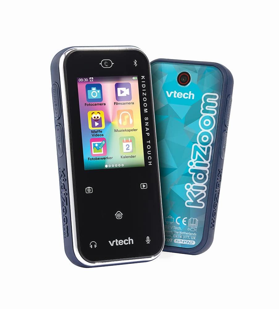 Vtech 80-549223 Toy