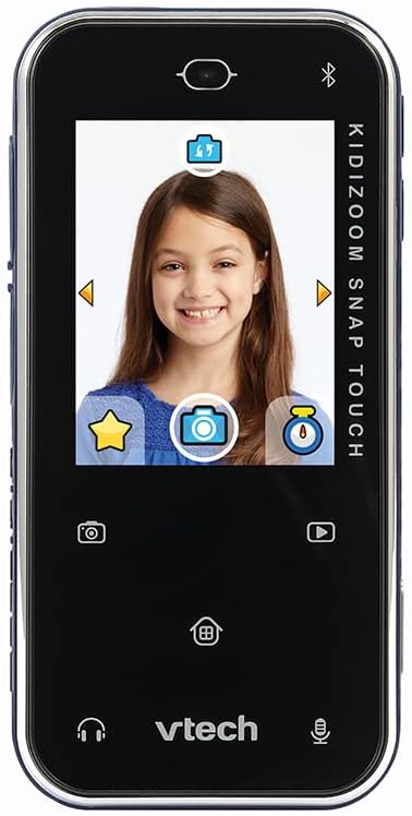 Vtech 80-549223 Toy