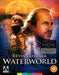 Waterworld