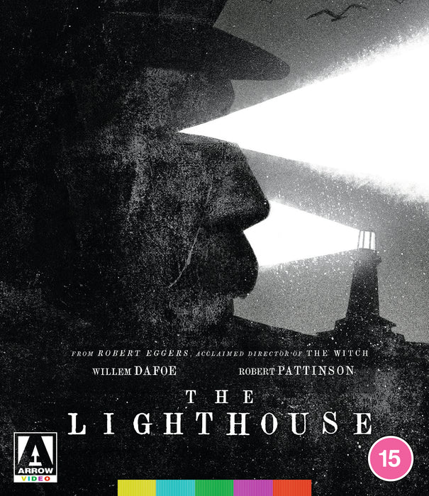The Lighthouse