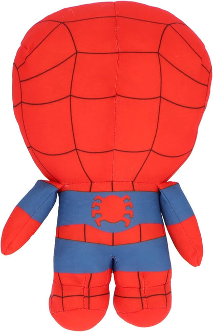 Disney Marvel - Lil Bodz w. Sound - Spider-Man (I-MAR-9350-2-FO