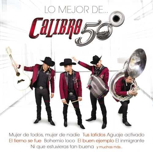 Mejor de