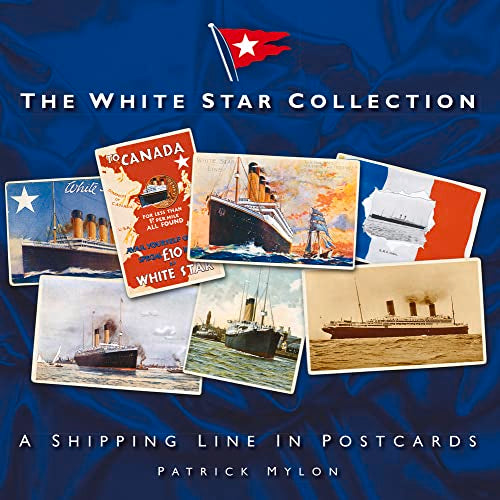 The White Star Collection