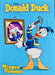 Donald Duck Moppenboek 2-2018