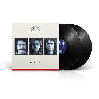 Zeit