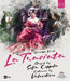 La Traviata: Teatro Dell'Opera