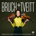 Bruch + Tveitt