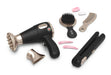 Smoby - My Beauty Hair Set (7600320144)