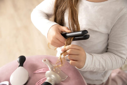 Smoby - My Beauty Hair Set (7600320144)