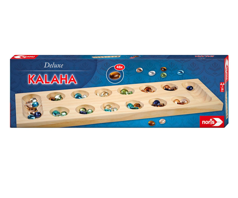 noris - Deluxe Kalaha (606101981