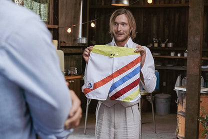 Barons