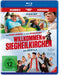Willkommen in Siegheilkirchen
