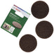 Bosch - Grinding Disc For Demanding Tasks ( For Universal Brush )