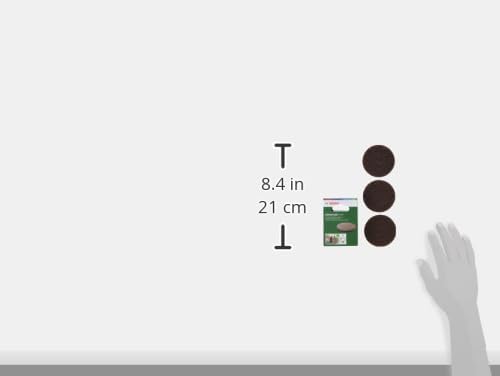 Bosch - Grinding Disc For Demanding Tasks ( For Universal Brush )