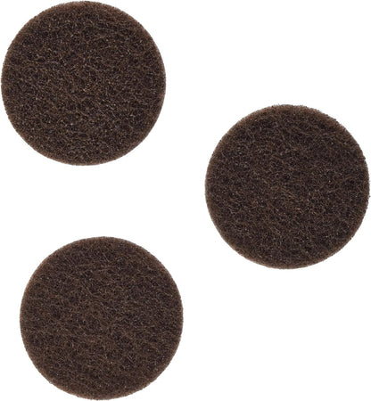Bosch - Grinding Disc For Demanding Tasks ( For Universal Brush )