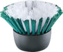 Bosch - Brush For Universal Brush