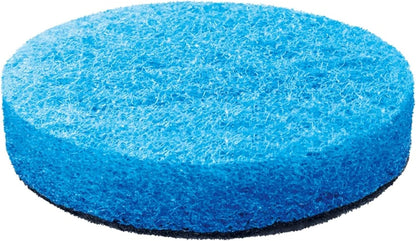 Bosch - Scratch-Free Microfiber Disc ( For Universal Brush