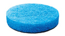 Bosch - Scratch-Free Microfiber Disc ( For Universal Brush