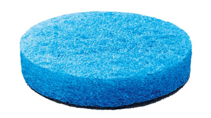 Bosch - Scratch-Free Microfiber Disc ( For Universal Brush