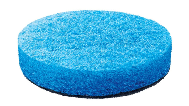 Bosch - Scratch-Free Microfiber Disc ( For Universal Brush