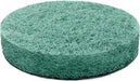 Bosch - Scrub Brush ( For Universal Brush )