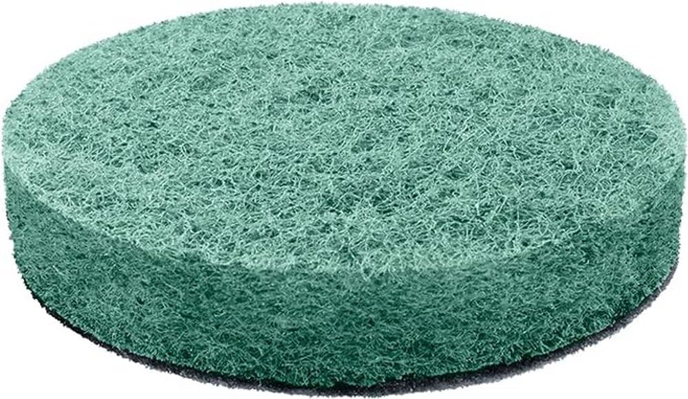 Bosch - Scrub Brush ( For Universal Brush )