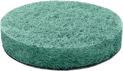 Bosch - Scrub Brush ( For Universal Brush )