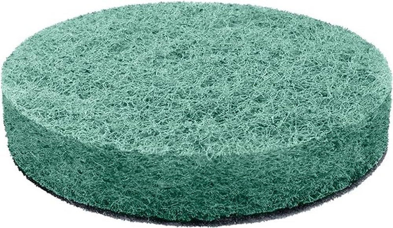 Bosch - Scrub Brush ( For Universal Brush )