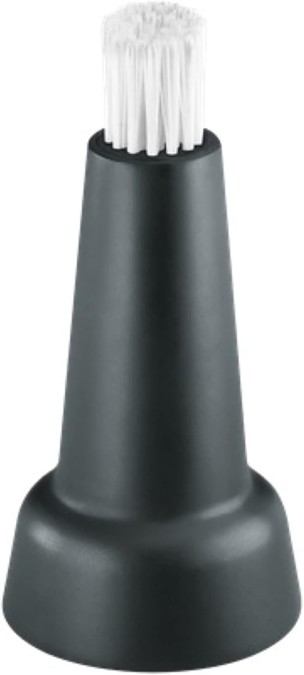 Bosch - Brush For Detail Work ( For Universal Brush )