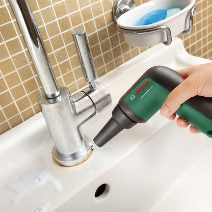 Bosch - Brush For Detail Work ( For Universal Brush )