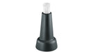 Bosch - Brush For Detail Work ( For Universal Brush )