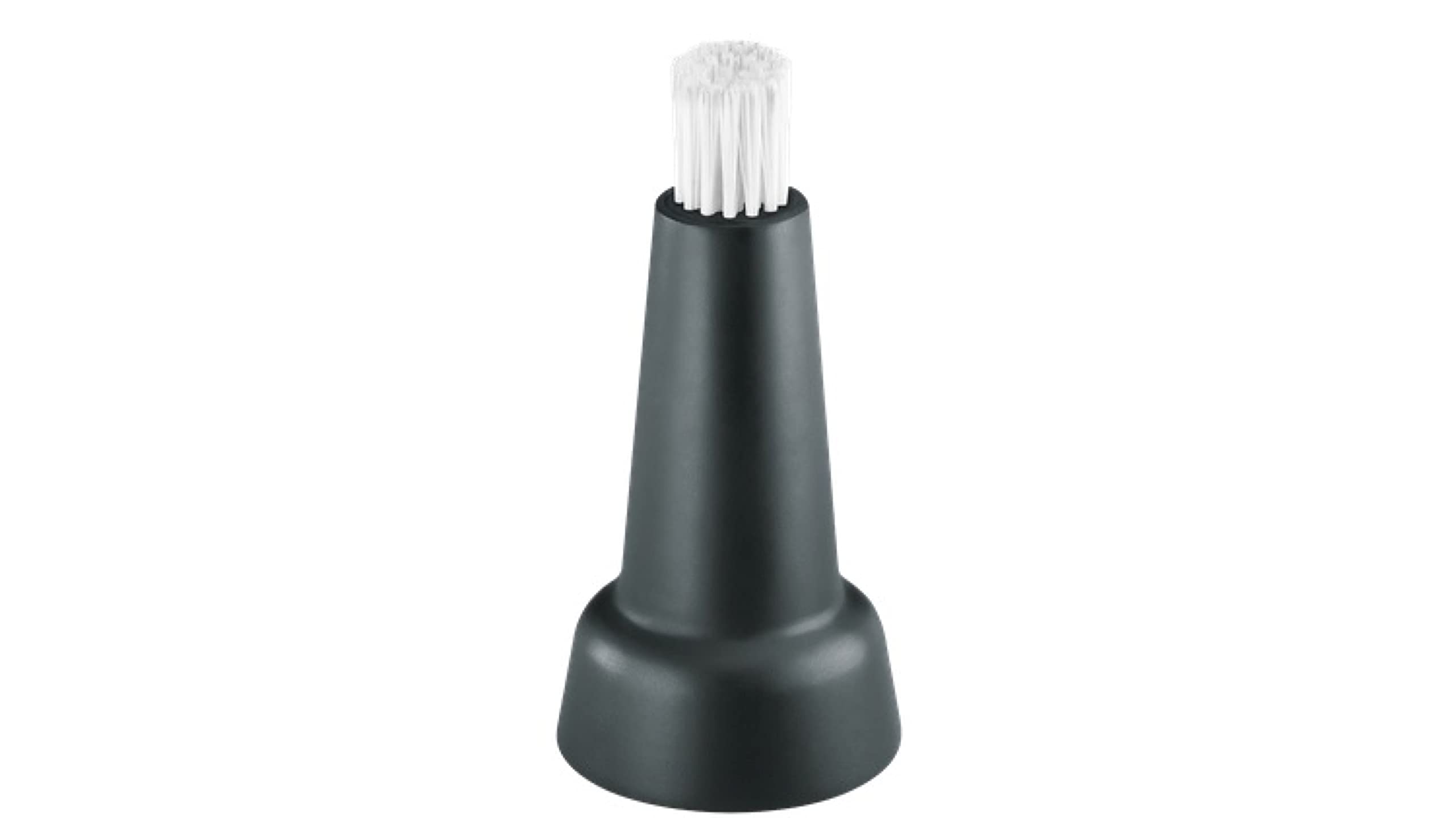 Bosch - Brush For Detail Work ( For Universal Brush )