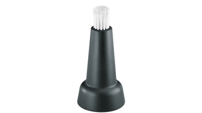 Bosch - Brush For Detail Work ( For Universal Brush )