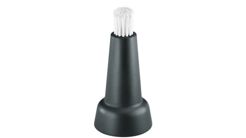 Bosch - Brush For Detail Work ( For Universal Brush )