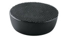Bosch - Disc Holder With Velcro ( For Universal Brush )