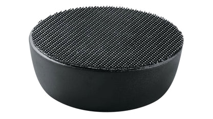 Bosch - Disc Holder With Velcro ( For Universal Brush )