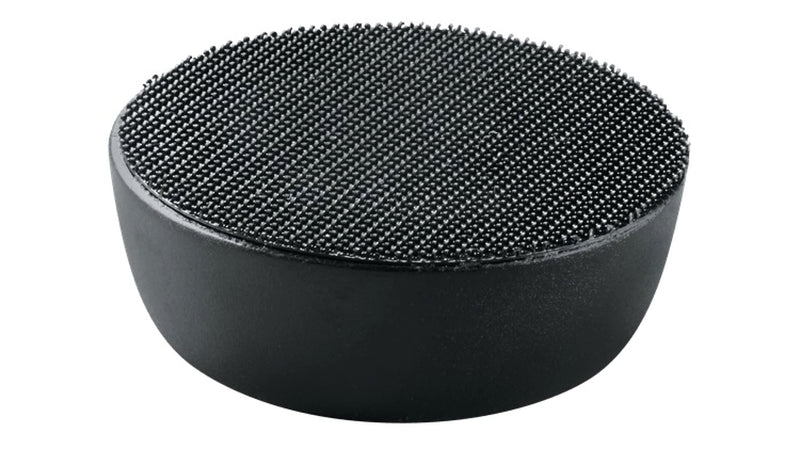 Bosch - Disc Holder With Velcro ( For Universal Brush )