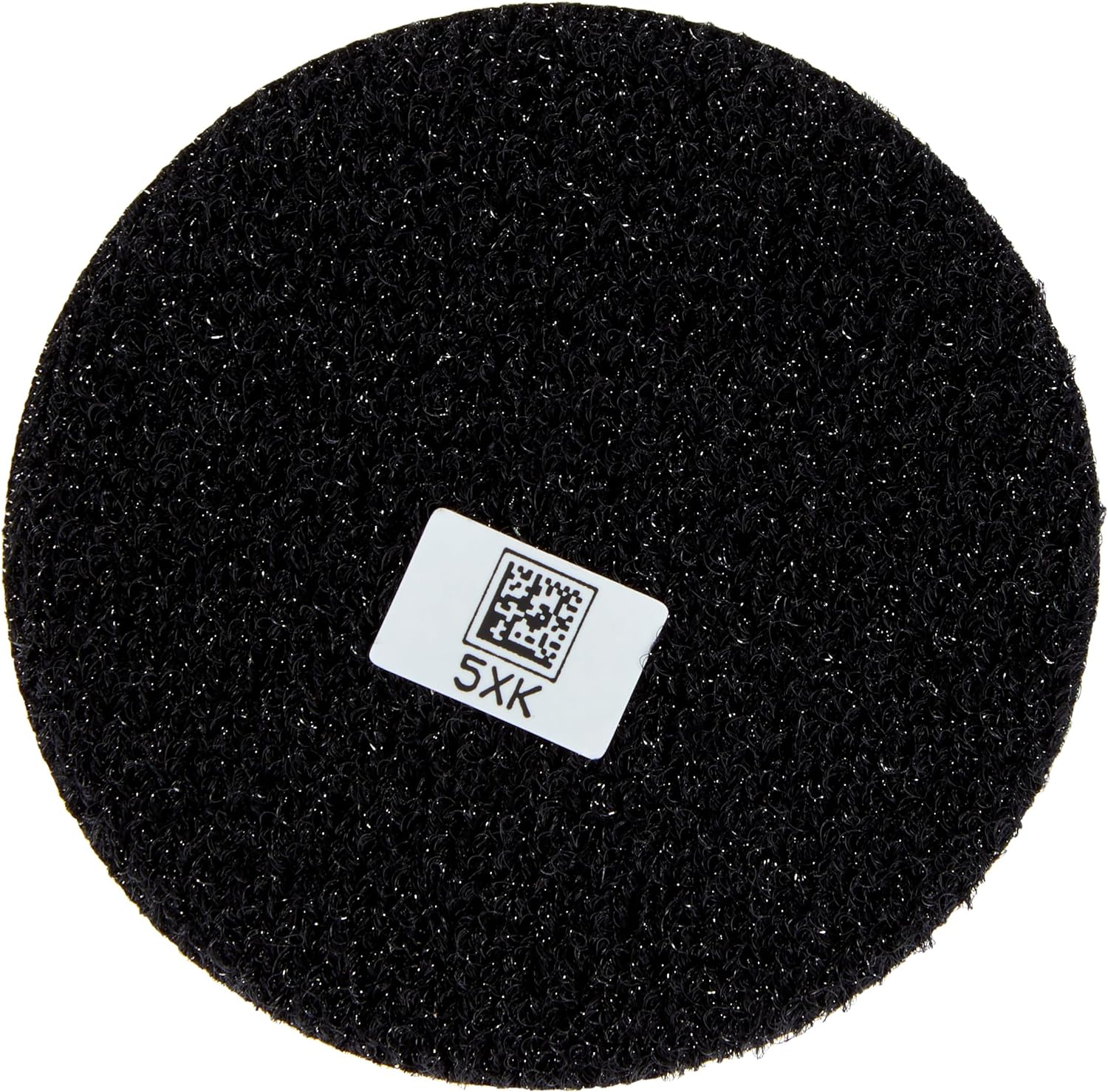 Bosch Melamine Eraser Pad for Electric Cleaning Brush UniversalBrush (3 Pieces Included, in Carton Packaging
