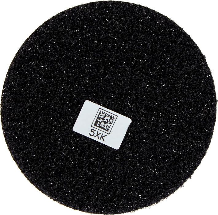 Bosch Melamine Eraser Pad for Electric Cleaning Brush UniversalBrush (3 Pieces Included, in Carton Packaging