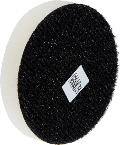 Bosch Melamine Eraser Pad for Electric Cleaning Brush UniversalBrush (3 Pieces Included, in Carton Packaging